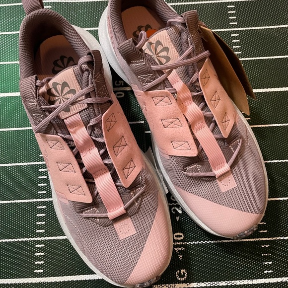 Nike Shoes - Nike crater impact youth 7 womens 8.5